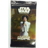 Star Wars TCG: A New Hope Booster Pack