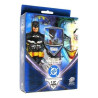 VS System - DC: Batman VS Joker 2 Player Starter Set
