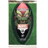 VS System - Marvel: Web of Spider-Man Booster Pack
