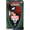 VS System - Marvel: Web of Spider-Man Booster Pack