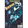 Batman Vol. 1 Issue 525