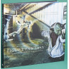 Figure Fantasy - The Pop Culture Photography of Daniel Picard
