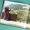 Figure Fantasy - The Pop Culture Photography of Daniel Picard