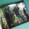 Figure Fantasy - The Pop Culture Photography of Daniel Picard