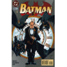 Batman Vol. 1 Issue 526