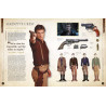 Firefly Encyclopedia - Hardcover