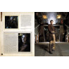 Firefly Encyclopedia - Hardcover