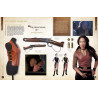 Firefly Encyclopedia - Hardcover
