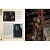 Firefly Encyclopedia - Hardcover