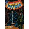 Batman Vol. 1 Issue 528