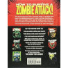How To Survive A Zombie Attack