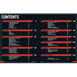 Imperial Death Star Manual: DS-1 Orbital Battle Station - Owners' Workshop Manual (Haynes Manuals)