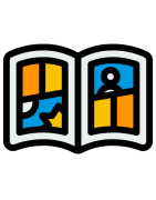Comics