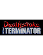 Deathstroke