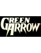 Green Arrow