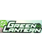 Green Lantern