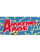 Amazing Age