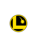 Legion of Super-Heroes