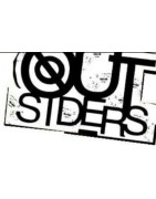 Outsiders