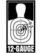 12-Gauge Comics