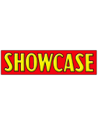 Showcase