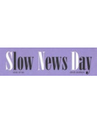 Slow News Day
