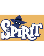The Spirit