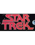 Star Trek (DC)