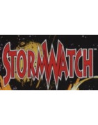 Stormwatch (Image)