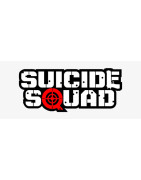Suicide Squad
