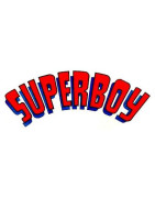 Superboy
