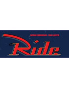 The Ride