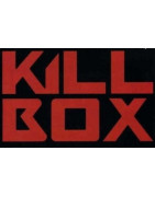 Kill Box