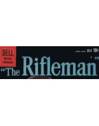 The Rifleman