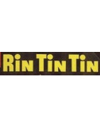 Rin Tin Tin