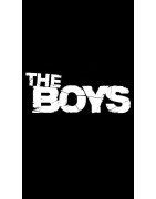 The Boys