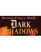 Dark Shadows