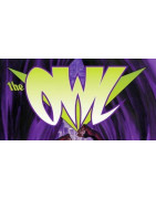 The Owl