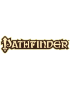 Pathfinder: Worldscape