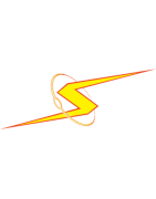 Project Superpowers