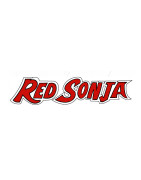 Red Sonja