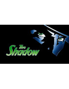 The Shadow