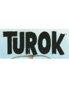 Turok