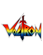 Voltron