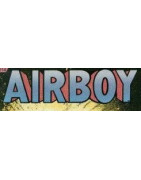 Airboy