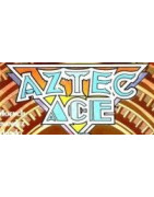 Aztec Ace