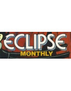 Eclipse Monthly