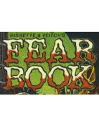 Fearbook