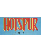 Hotspur
