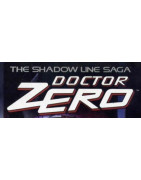 Doctor Zero